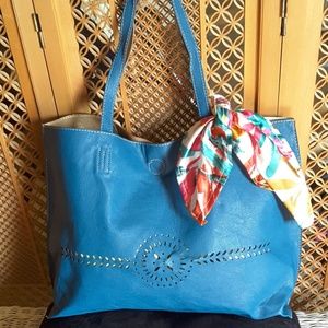 Women's Handbag